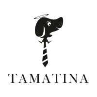 Tamatina logo, Tamatina contact details