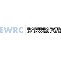 Engineering, Water & Risk Consultants Pty Ltd logo, Engineering, Water & Risk Consultants Pty Ltd contact details