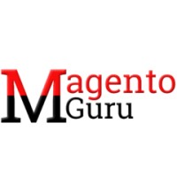 Magento Guru Training Center logo, Magento Guru Training Center contact details