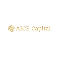 AICE Capital logo, AICE Capital contact details