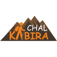 ChalKabira logo, ChalKabira contact details