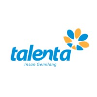 PT Talenta Insan Gemilang logo, PT Talenta Insan Gemilang contact details