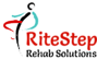 RiteStep Rehab Solutions, LLC logo, RiteStep Rehab Solutions, LLC contact details