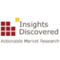 Insights Discovered logo, Insights Discovered contact details