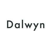 Dalwyn logo, Dalwyn contact details