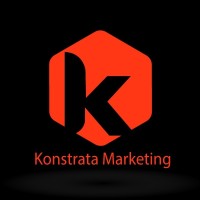 Konstrata Marketing logo, Konstrata Marketing contact details