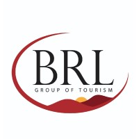 BRL GROUP OF TOURISM logo, BRL GROUP OF TOURISM contact details