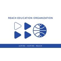 Reach Education Organization (REO) Limited logo, Reach Education Organization (REO) Limited contact details