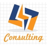 Lp8 RH Consulting logo, Lp8 RH Consulting contact details