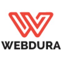 Webdura Sweden AB logo, Webdura Sweden AB contact details