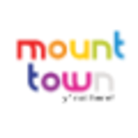 mounttown logo, mounttown contact details