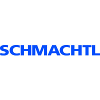 Schmachtl CZ spol. s. r. o. logo, Schmachtl CZ spol. s. r. o. contact details