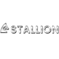 Stallion LGSF Machines logo, Stallion LGSF Machines contact details