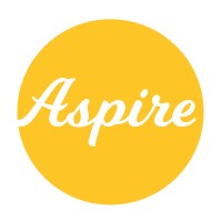 Aspire Economic Development + Chamber Alliance logo, Aspire Economic Development + Chamber Alliance contact details