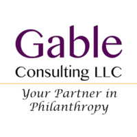 Gable Consulting LLC logo, Gable Consulting LLC contact details