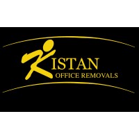 Kistan Office & Installation Services logo, Kistan Office & Installation Services contact details