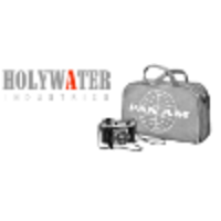 Holywater Industries logo, Holywater Industries contact details