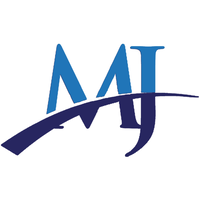 Mj Advertising logo, Mj Advertising contact details