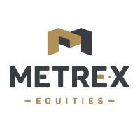 Metrex Equities LLC logo, Metrex Equities LLC contact details