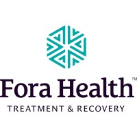 Fora Health Treatment & Recovery logo, Fora Health Treatment & Recovery contact details