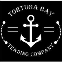 TORTUGA BAY TRADING COMPANY logo, TORTUGA BAY TRADING COMPANY contact details