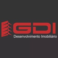 GDI Desenvolvimento Imobiliário logo, GDI Desenvolvimento Imobiliário contact details