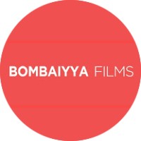 Bombaiyya Films logo, Bombaiyya Films contact details