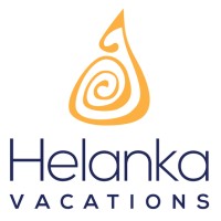 Helanka Vacations logo, Helanka Vacations contact details