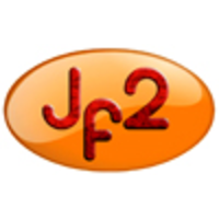 JF2 Limited logo, JF2 Limited contact details