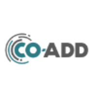 Community for Open Antimicrobial Drug Discovery (CO-ADD) logo, Community for Open Antimicrobial Drug Discovery (CO-ADD) contact details