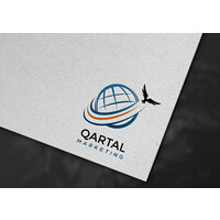 Qartal Marketing logo, Qartal Marketing contact details