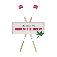 Friends of Ohio State Crew logo, Friends of Ohio State Crew contact details