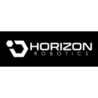 Horizon Robotics logo, Horizon Robotics contact details