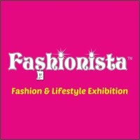 Fashionista Exhibitions logo, Fashionista Exhibitions contact details