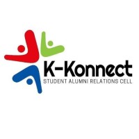 K-Konnect logo, K-Konnect contact details