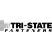 Tri-State Fasteners, Inc. logo, Tri-State Fasteners, Inc. contact details