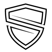 Shield SBC logo, Shield SBC contact details