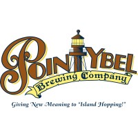 POINT YBEL BREWING COMPANY, LLC logo, POINT YBEL BREWING COMPANY, LLC contact details