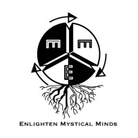 Enlighten Mystical MInds logo, Enlighten Mystical MInds contact details