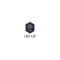 LexLis Law Offices logo, LexLis Law Offices contact details