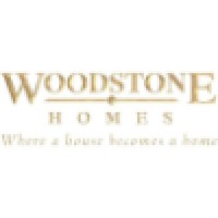 Woodstone Homes logo, Woodstone Homes contact details