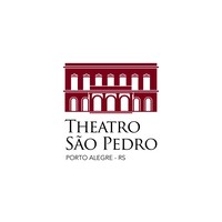 Fundação Theatro São Pedro logo, Fundação Theatro São Pedro contact details