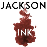 Jackson INK logo, Jackson INK contact details