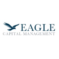 Eagle Capital Management logo, Eagle Capital Management contact details