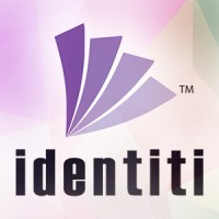 identiti design private limited logo, identiti design private limited contact details