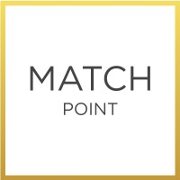 MATCH POINT logo, MATCH POINT contact details