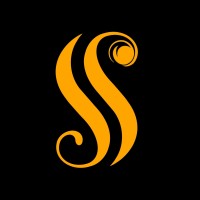 Selangor Symphony Orchestra logo, Selangor Symphony Orchestra contact details