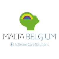 Malta Belgium NV / Care Solutions logo, Malta Belgium NV / Care Solutions contact details