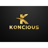 Konscious LLC logo, Konscious LLC contact details