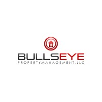 Bullseye Property Management logo, Bullseye Property Management contact details